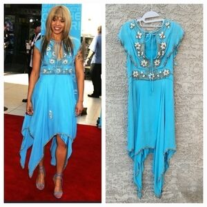 MATTHEW‎ WILLIAMSON